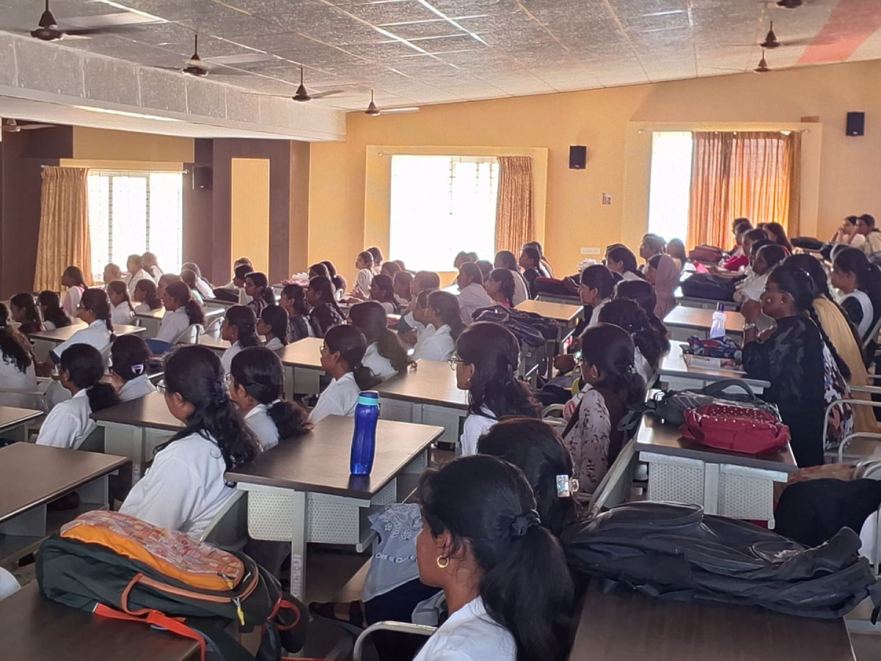 icc-awarness-program Image